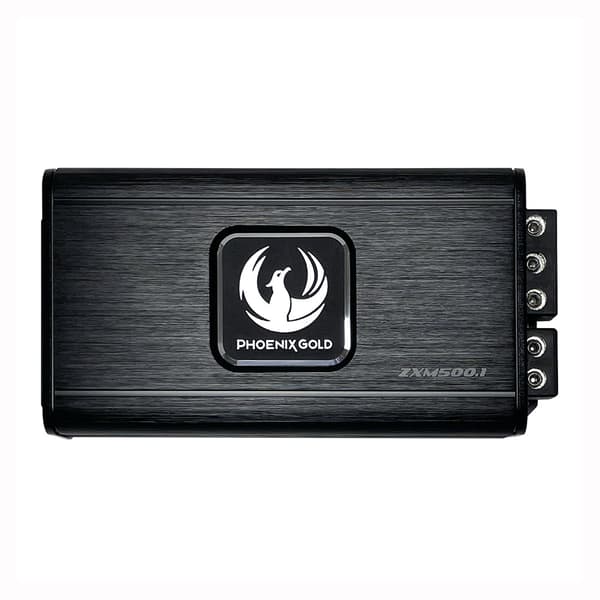 Phoenix Gold ZXM500.1