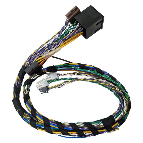 Phoenix Gold ZXMPT1