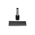 Miniatyrbild 1 av 2: Stinger SPTF1225