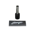 Miniatyrbild 1 av 2: Stinger SPTF1025