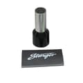 Miniatyrbild 1 av 2: Stinger SPTF0825