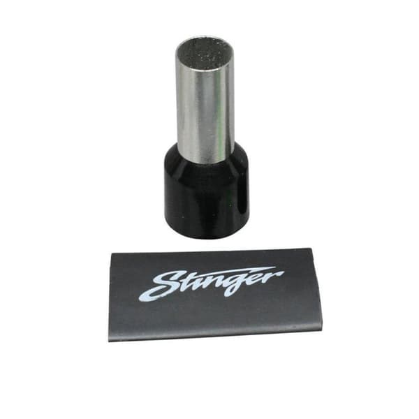 Stinger SPTF0825