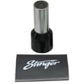 Miniatyrbild 1 av 2: Stinger SPTF0425