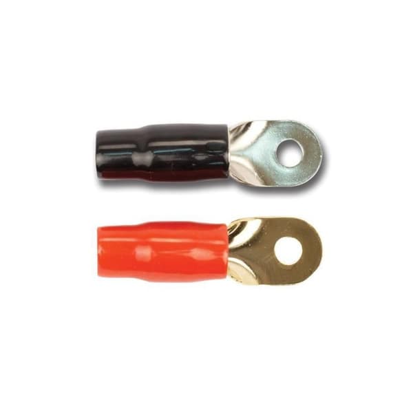 Stinger SPT5101