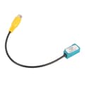 Miniatyrbild 3 av 5: Backkamera-kabel till Mercedes Benz C / E / E280 / E300 / GLK