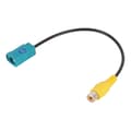 Miniatyrbild 2 av 5: Backkamera-kabel till Mercedes Benz C / E / E280 / E300 / GLK