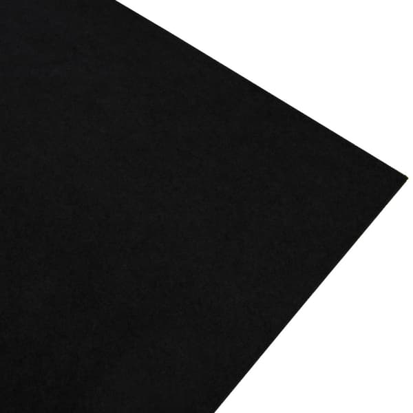 Skåpbilsinklädnad & 2 x Förvaringsfickor 5 Färger Matta 4-vägs Stretch 2m Bred 11m2 Täckning Bil Husbil Fordonsinteriör Campervan Renovering Verktyg