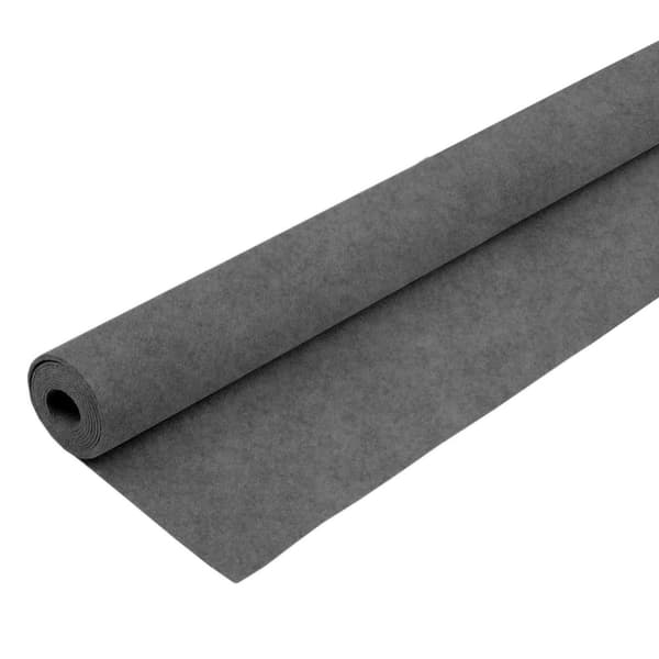 Skåpbilsinklädnad & 2 x Förvaringsfickor 5 Färger Matta 4-vägs Stretch 2m Bred 11m2 Täckning Bil Husbil Fordonsinteriör Campervan Renovering Verktyg