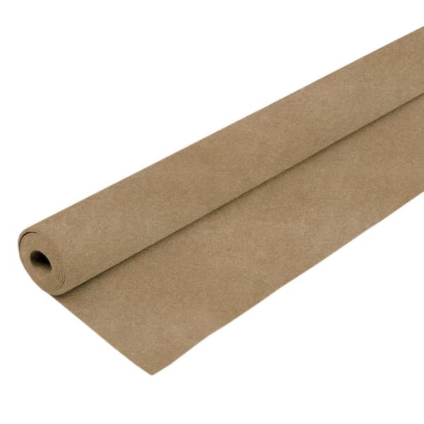 Skåpbilsinklädnad & 2 x Förvaringsfickor 5 Färger Matta 4-vägs Stretch 2m Bred 11m2 Täckning Bil Husbil Fordonsinteriör Campervan Renovering Verktyg