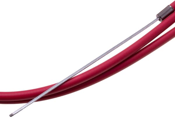 Xiaomi Mi Electric Scooter M365 bromskabel (original)