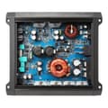 Miniatyrbild 5 av 5: Phoenix Gold Z600.1i
