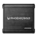 Miniatyrbild 1 av 5: Phoenix Gold Z600.1i