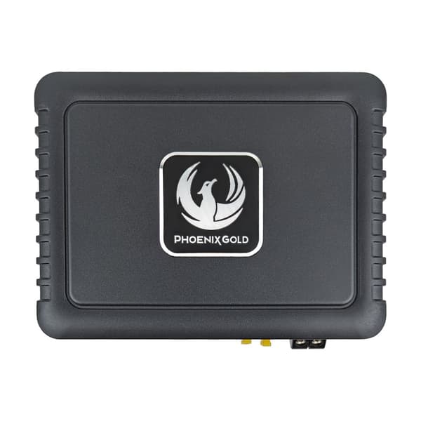 Phoenix Gold ZDA8.8