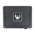 Miniatyrbild 2 av 4: Phoenix Gold ZDA6.8