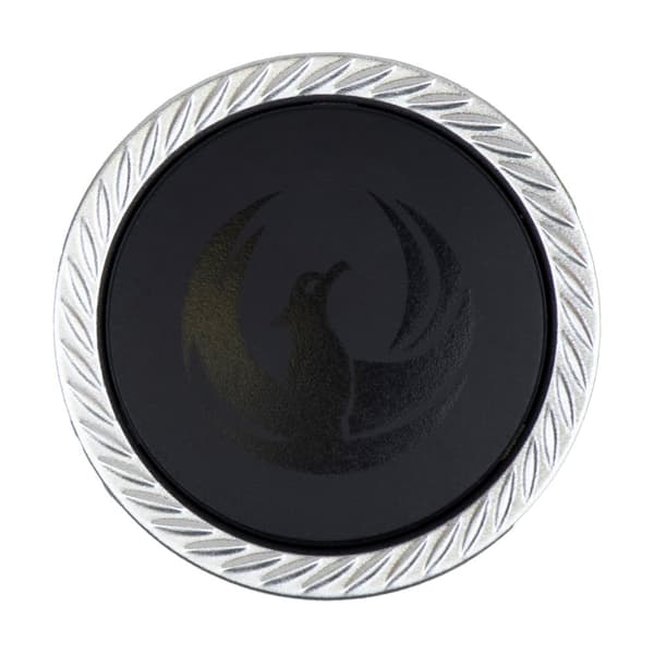 Phoenix Gold ZDAWCT