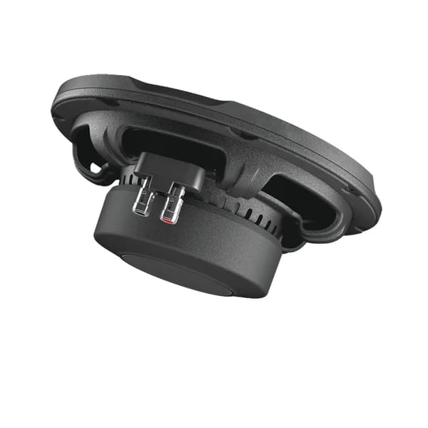 Audison APS-10S4S