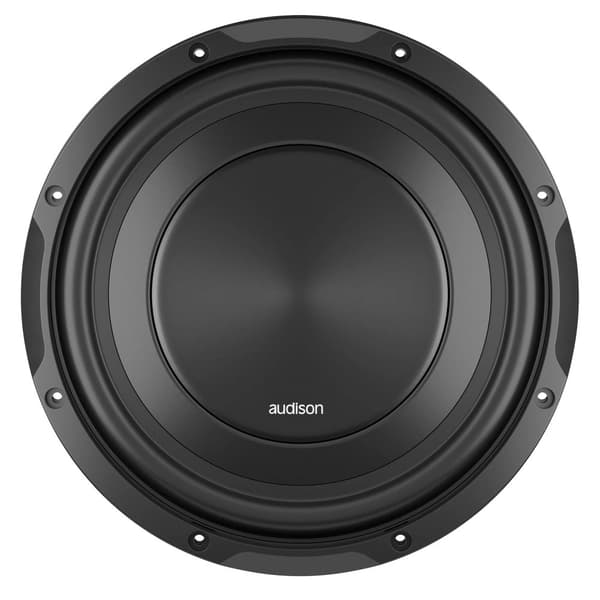 Audison APS-10S4S