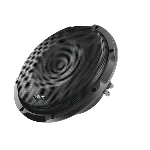 Audison APS-10S4S