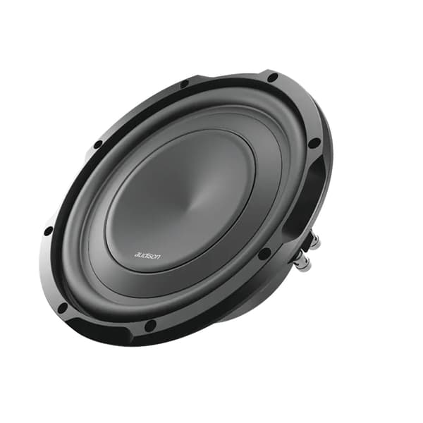 Audison APS-10S4S