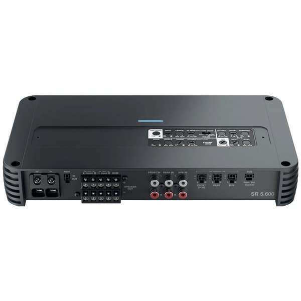 Audison SR-5.600