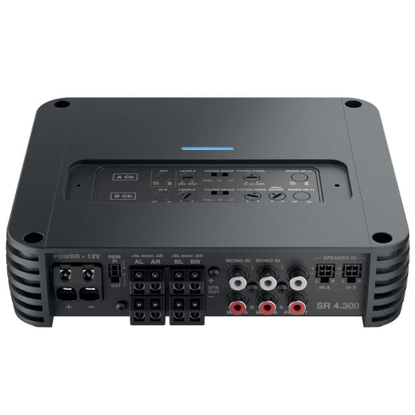 Audison SR-4.300