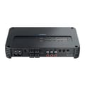 Miniatyrbild 3 av 3: Audison SR-4.500