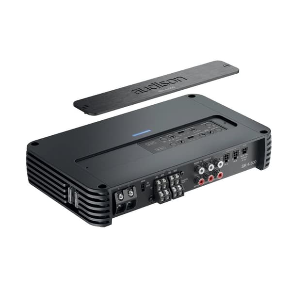 Audison SR-4.500