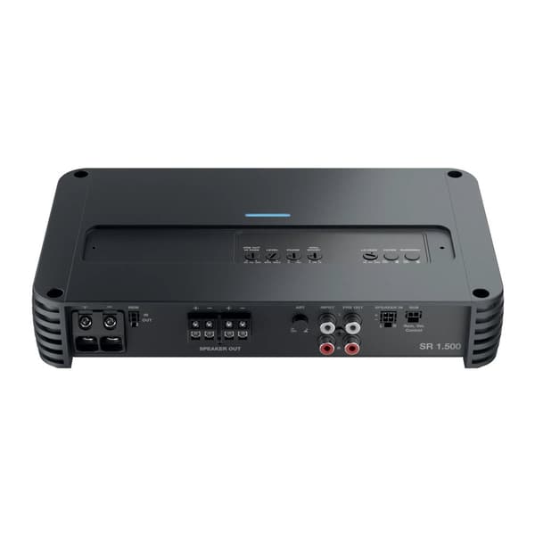 Audison SR-1.500