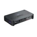Miniatyrbild 1 av 2: Audison SR-1.500