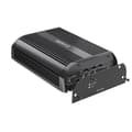 Miniatyrbild 3 av 6: Hertz SP 4.500