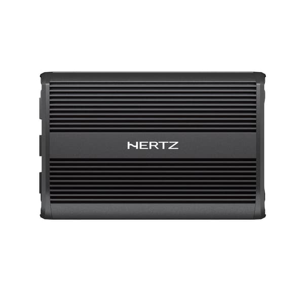 Hertz SP 4.500