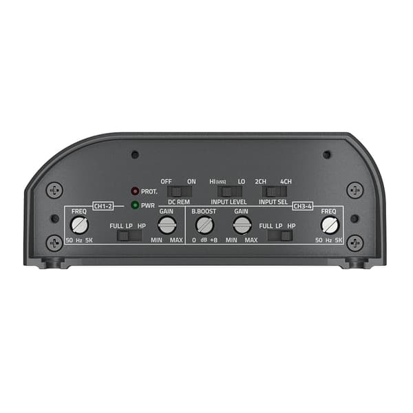 Hertz SP 4.500