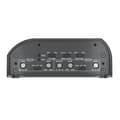 Miniatyrbild 5 av 6: Hertz SP 4.500