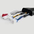 Miniatyrbild 6 av 6: Hertz SP 4.500