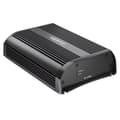 Miniatyrbild 2 av 6: Hertz SP 4.500