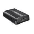 Miniatyrbild 1 av 6: Hertz SP 4.500