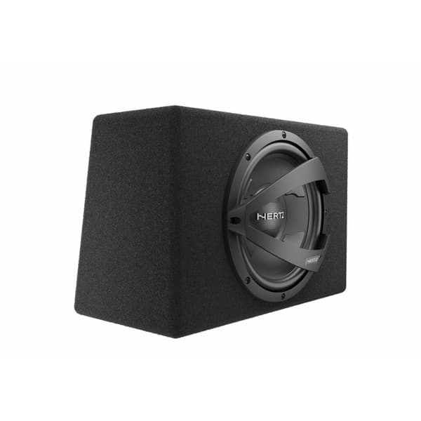 Hertz DBX-25.3