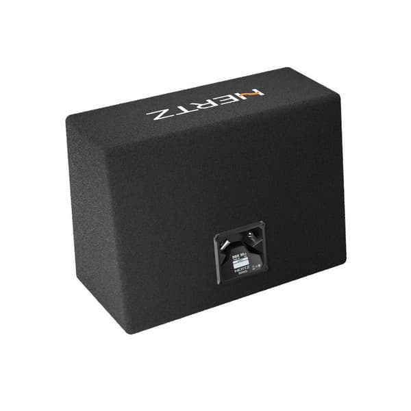 Hertz DBX-30.3