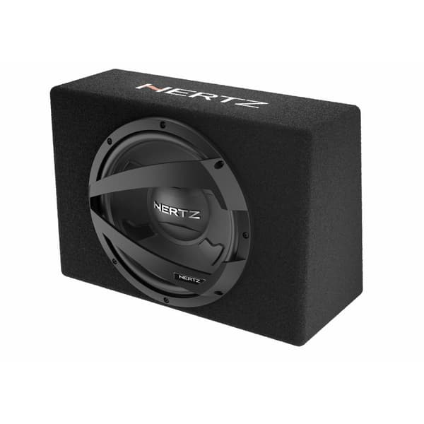 Hertz DBX-30.3