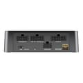 Miniatyrbild 2 av 4: Hertz S8-DSP