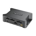 Miniatyrbild 1 av 4: Hertz S8-DSP