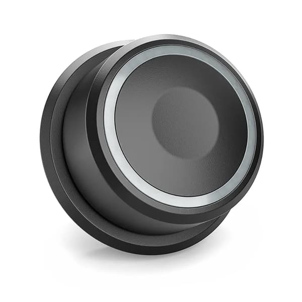 Audison DRC-AC