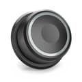 Miniatyrbild 3 av 5: Audison DRC-AC