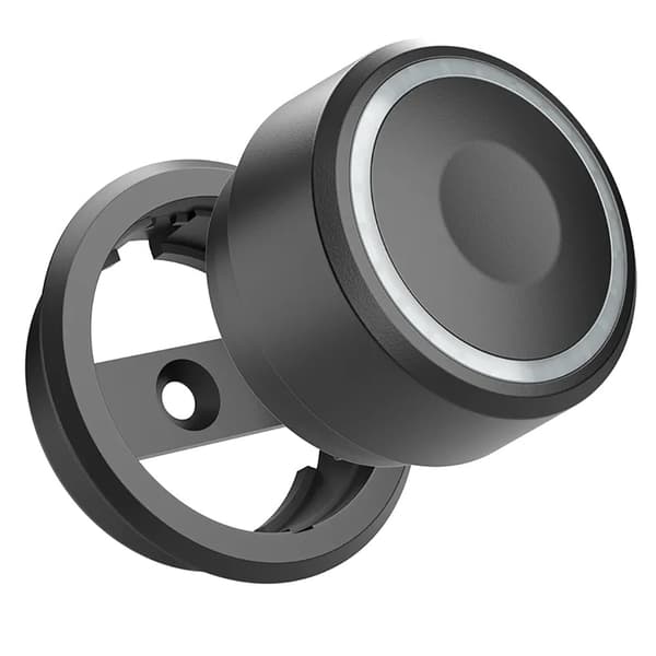 Audison DRC-AC