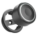 Miniatyrbild 5 av 5: Audison DRC-AC