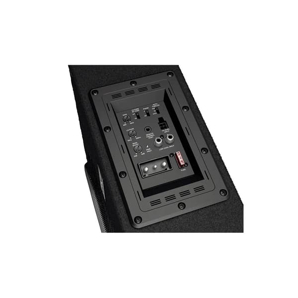 Audison APBX-10-AS2