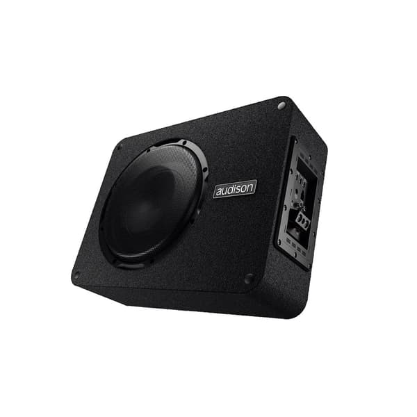Audison APBX-10-AS2