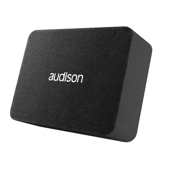 Audison APBX-10-AS2