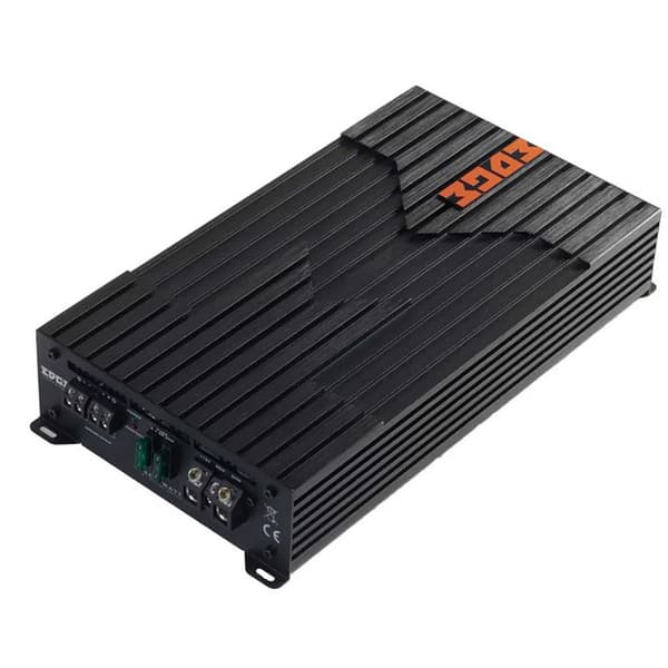 EDGE EDBX350.2-E1