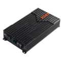 Miniatyrbild 2 av 2: EDGE EDBX350.2-E1